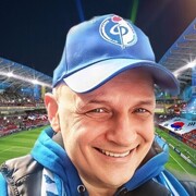  ,   , 63 ,     