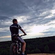 ���������� ���������, ���� ������� ������, 39 ���, ������������ ��� ������, ����� � ���������