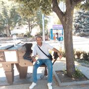  ,   Ruslan, 42 ,   ,   , c , 
