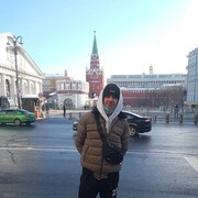 ���������� ������, ���� ������� �������, 35 ���, ������������ ��� ������, ����� � ���������, c�������� ���������, ���������