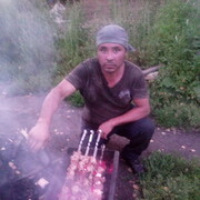  ,   , 47 ,   ,   , c 