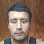  --,   , 36 ,   ,   