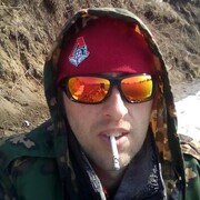  ,   , 42 ,   ,   