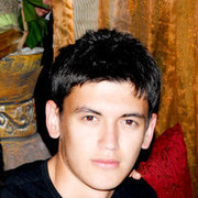  ,   TeLLuR, 34 ,   ,   , c 