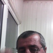  ,   , 56 ,     , c 