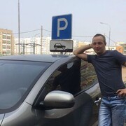 ���������� ���������� �����, ���� ������� ������, 27 ���, ������������ ��� ������, ����� � ���������, c�������� ���������