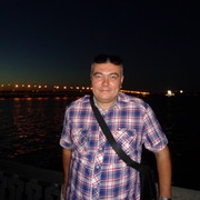 ���������� ��������������, ���� ������� Leonid31301, 51 ���, ������������ ��� ������