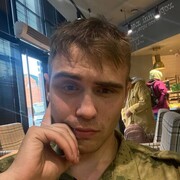  ,   , 21 ,   ,   , c 