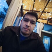 ���������� ����������, ���� ������� ���, 29 ���, ������������ ��� ������, ����� � ���������