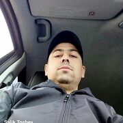 ���������� ������, ���� ������� �����, 35 ���, ������������ ��� ������, ����� � ���������