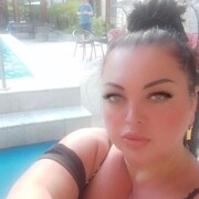 ���������� ���������, ���� ������� �����, 50 ���, ������������ ��� ������, ����� � ���������