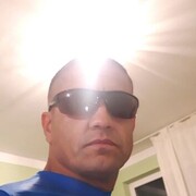  ,   , 45 ,   c 