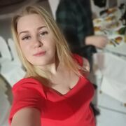  ,  Anna, 29
