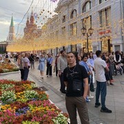 ���������� ������, ���� ����� �����, 21 ���, ������������ ��� ������, ����� � ���������