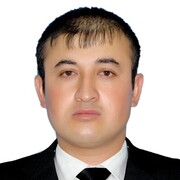 ���������� ������, ���� ������� ����, 40 ���, ������������ ��� ������, ����� � ���������, c�������� ���������