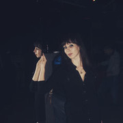 ���������� ��������, ���� ������� ������, 33 ����, ������������ ��� ������, ����� � ���������, c�������� ���������