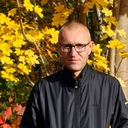  ,   , 44 ,     