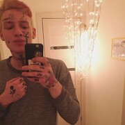 ���������� ��������, ���� ������� �������, 26 ���, ������������ ��� ����� � ���������