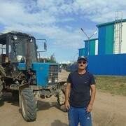 ,   , 62 ,   ,   , c 