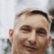   ,  , 46