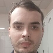  -,   , 31 ,   ,   
