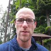  Jindrichuv Hradec,  Sergey, 42