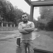 ���������� �����-���������, ���� ������� ����, 34 ����, ������������ ��� ������, ����� � ���������