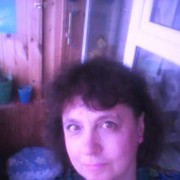  ,   , 62 ,     , c 