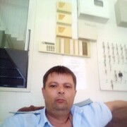  ,   , 47 ,   ,   , c , 