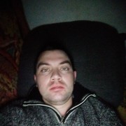  ,   , 37 ,   ,   , c 