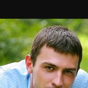 ���������� �������, ������� �������, 51