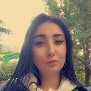 ���������� ������, ���� ������� ��������, 30 ���, ������������ ��� c�������� ���������