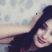  ,  Dobraya Kobr, 25