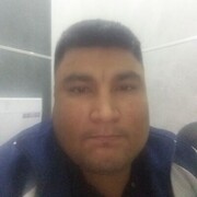 ���������� �������, ���� ������� Ilyos, 43 ����, ������������ ��� ������, ����� � ���������