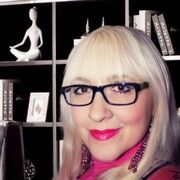 ���������� �����-���������, ���� ������� ��������, 40 ���, ������������ ��� ������, ����� � ���������, c�������� ���������, ���������