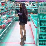 ���������� ������, ���� ������� ������, 25 ���, ������������ ��� ���������