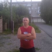 ���������� �������, ���� ������� �������, 53 ����, ������������ ��� ������, ����� � ���������