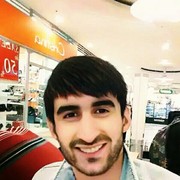 ���������� �����-���������, ���� ������� ������, 104 ����, ������������ ��� ������, ����� � ���������, c�������� ���������, ���������