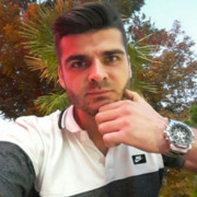  ,   , 44 ,  