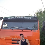 ���������� ���������, ���� ������� �����, 42 ����, ������������ ��� ������, ����� � ���������, c�������� ���������