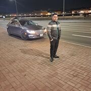  -,   , 33 ,   ,   
