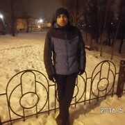  ,   , 48 ,   c 