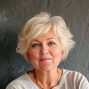  ,   Natalya, 64 ,   c 