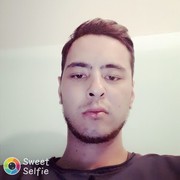 ���������� ������, ���� ������� Maksimilian, 33 ����, ������������ ��� ������, ����� � ���������, c�������� ���������, ���������