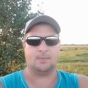  ,  , 40