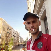  Warszawa,   , 44 ,   ,   , c 