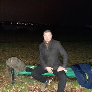 ���������� ����������, ���� ������� ������, 36 ���, ������������ ��� ������, ����� � ���������, c�������� ���������, ���������