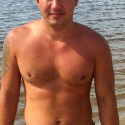 ���������� ������, ���� ������� Raf, 40 ���, ������������ ��� ������, ����� � ���������, c�������� ���������