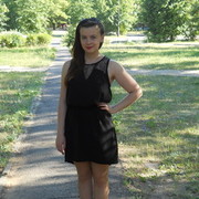 ���������� �����, ���� ������� ���������, 32 ����, ������������ ��� ������, ����� � ���������, c�������� ���������