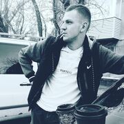 ���������� ������, ���� ������� �������, 28 ���, ������������ ��� ������, ����� � ���������